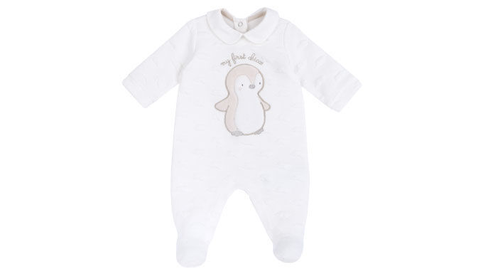 landing-detail-image